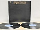THE KINKS ‘Self-Titled’ 1970 Double Vinyl LP in Gatefold on Pye A1/B1 – B52