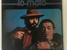WILLIE COLON LO MATO SI NO COMPRA ESTE JOHNNY PACHECO LATIN VINYL LP 1973
