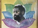 Bennie Maupin / The Jewel in the Lotus Vinyl LP. ECM 1043 ST