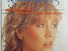 AGNETHA FÄLTSKOG (ABBA) - RARE FRANCE 7
