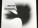 LINKIN PARK A Thousand Suns 2LP New Vinyl