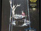 PANIC  AT THE DISCO All My Friends We're Glorious 2LP New Vinyl