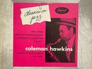 VERY RARE JAZZ 10