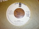 Eagles 45 Seven Bridges Road PROMO ASYLUM