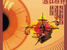 KATE BUSH The Kick Inside VINYL LP BRAND NEW Remastered 180 Gram