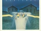 COCTEAU TWINS Garlands VINYL LP BRAND NEW