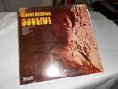 DIONNE WARWICK SOULFUL SCEPTER RECORDS ST-91667 STEREO vinyl LP   NEW & SEALED