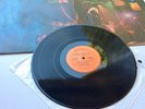 JOHNNY WINTER AND  LIVE   1971 EX 1ST PRESS   RICK DERRINGER