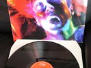 Alice in Chains -- Facelift  **VINYL**  No-ReIssue  1990
