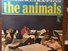 1966 The Animals  