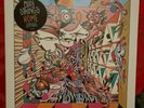 Billy Strings - Home 2xLP Vinyl **Rare, Sold Out**