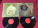 James Brown – The Payback   *1973:Polydor 1st press PD 2-3007 *Vinyl (EX+) copy