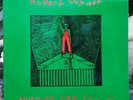LP 33T Robert Wyatt ‎– Nothing Can Stop Us 1er Press UK 1982  VINYLE NEUF  MINT-