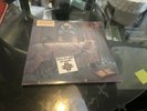 Dio Dream Evil LP 1987 NEW FACTORY SEALED W/ Hype Sticker 1st Press
