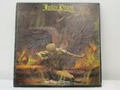Sad Wings of Destiny by Judas Priest Vinyl LP Record 9098-7019 -R42
