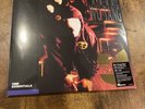 Wu-Tang Clan Enter the Wu-Tang 36 chambers vinyl me please vmp lp record
