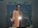 BLAIR - NIGHTLIFE EX SOUL FUNK SHRINK FIRST PRESS SOLAR SOUND LP