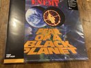 public enemy fear of a black planet vinyl Me Please VMP Lp Record