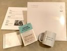 Chris Stapleton DELUXE Promo Package - STARTING OVER VINYL LPs, CD, COFFEE & MUG