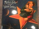 Smashing Pumpkins Mellon Collie And The Infinite Sadness Vinyl