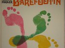 ROBERT PARKER – Barefootin’ NOLA 1966 MONO LP
