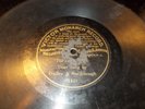 DUDLEY & MACDONOUGH VICTOR MONARCH PRE DOG EJ 78RPM RECORD 3321 OLD BRIGADE