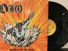 Dio – Rainbow In The Dark 12
