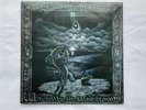 Satanic Rites ?– Which Way The Wind Blows 1985 vinyl LP album (Near Mint Copy)