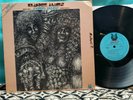 Elmore James Street Talkin' Original 1976 Muse Records MR-5087 BELL SOUND PRC