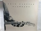 Eric Clapton “Slowhand” RSO-RS-1-3030  Lp 33rpm R&R 1977