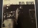 Ryan Adams Live After Deaf Box Set