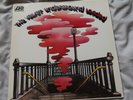 RARE & EX+ (NM) VELVET UNDERGROUND LOADED 1975 ATLANTIC GERMANY LP ART ROCK