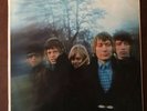 The Rolling Stones - Between The Buttons - 1967 First Press VG+/VG+