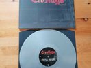Cro-Mags - In The Beginning, Limited Silver Vinyl LP, Fehlpressung, selten, neu