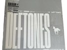 Deftones - White Pony [20th Anniversary Super Deluxe] [4-lp, 2-CD] NEW Vinyl