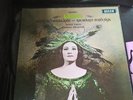 3 X Delibes Lakme Vinyl Record Box Set 387-9