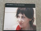 Beth Orton - Central Reservation 2LP double original vinyl britpop folk 1st