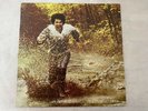 LUCIO BATTISTI - La Batteria, il Contrabbasso, Eccetera - LP / 33 giri 1976