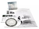 John Lennon Imagine 50th-Anniversary limited-edition white vinyl 2LP