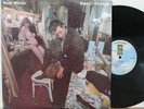 TOM WAITS Small Change LP (Asylum 7E 1078, orig 1976) VG++ Vinyl
