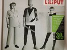 Kleenex, Liliput – First Songs - 2 Green LP Vinyl Records 12