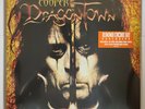 Alice Cooper – Dragontown - 2 Orange LP Vinyl Records - RSD 2019 - NEW Sealed