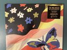 The Avalanches ?– Wildflower 2 x 12