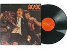 AC/DC ?– If You Want Blood You've Got It | 1980 Australian Pressing 12