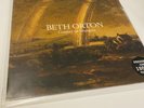 Beth Orton COMFORT OF STRANGERS 180g Vinyl LP Record SEALED ORIGINAL PRESS