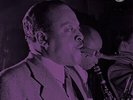 BEN WEBSTER - Stormy Weather - Vinyl - **BRAND NEW/STILL SEALED** - RARE