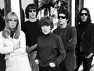 THE VELVET UNDERGROUND 