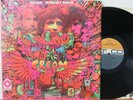 CREAM Disraeli Gears LP (Atco 33-232, orig 1967 Mono) 1A/1A in Shrink