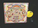 Lynyrd Skynyrd LP SOUNDS OF THE SOUND 104520 Second Helping 1974 Record Club
