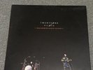 Twenty One Pilots Blurryface Live Vinyl